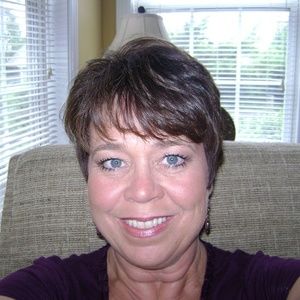 Meet your Posher, Bonnie